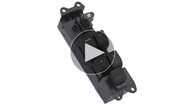 EP-086AW　EP-082A　EP-879AW Wheel Hub Assembly For Toro Exmark E634927 | 8TEN